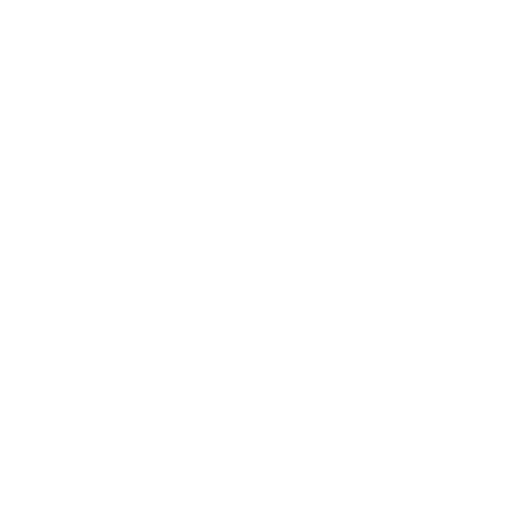 MecartLabs